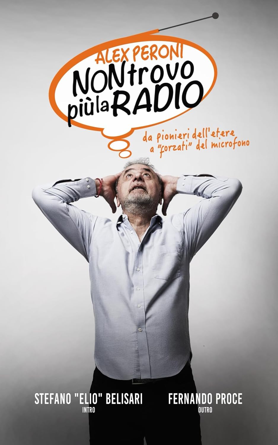 61s9xI-skqL._SL1500_