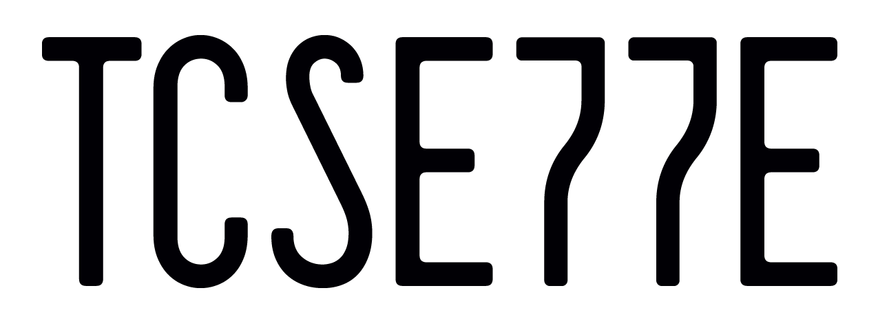 TC7_logotipo_DEF_color