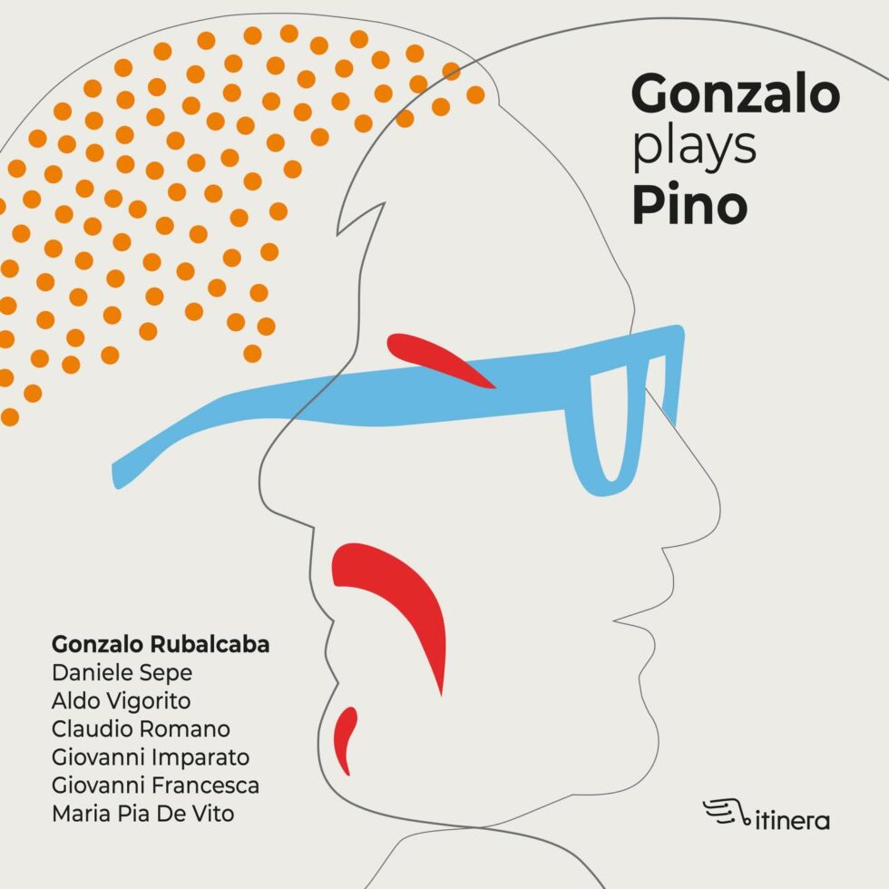 Gonzalo-plays-Pino-980x980